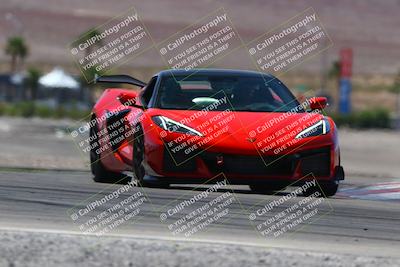 media/Apr-19-2025-Speed Ventures (Sat) [[66f2bda1fd]]/Green/Session 2 (Turn 13)/